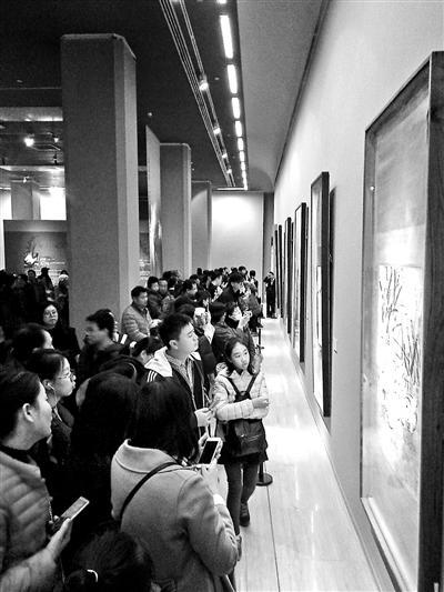 點擊進(jìn)入下一頁