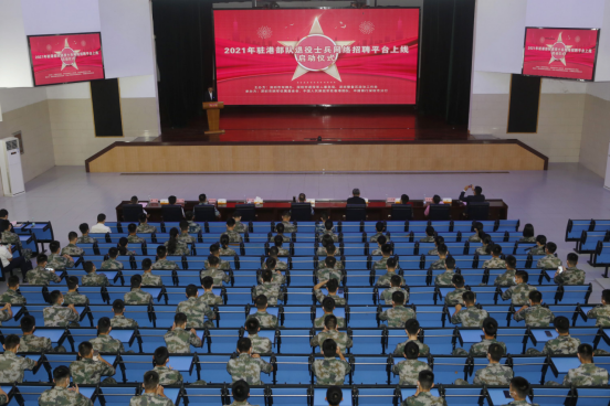 1630404091(1).jpg 1630404091(1).jpg