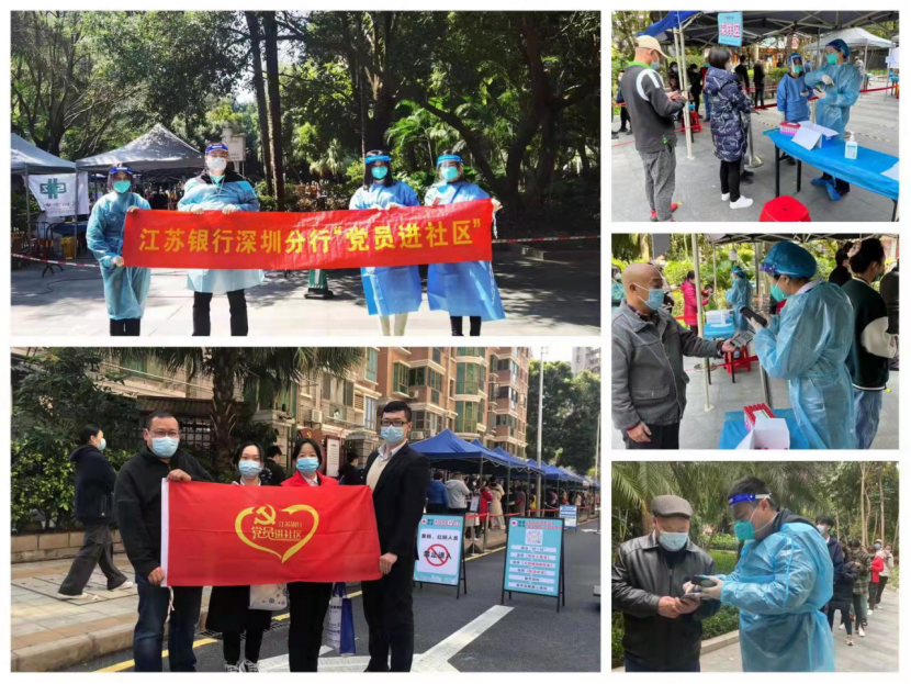 1646297787(1).jpg 1646297787(1).jpg