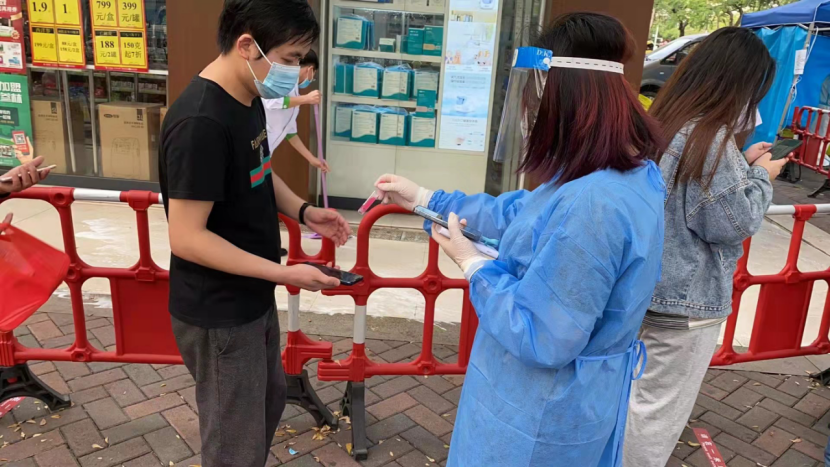 1646634716(1).jpg 1646634716(1).jpg