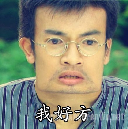 雙語(yǔ)：不用拽難詞，這些生活里常見(jiàn)的詞兒用著才地道