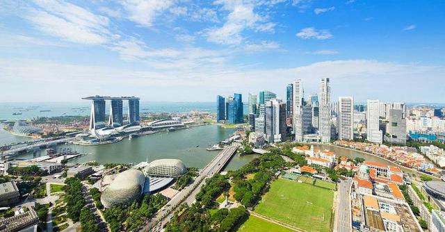 低齡留學(xué)家長(zhǎng)要不要陪讀？解讀各國(guó)陪讀政策！