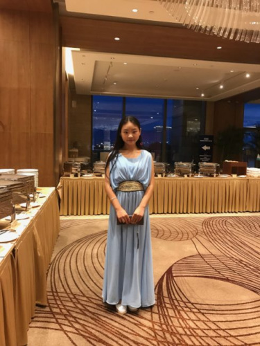 贏在起跑線？中國(guó)孩子赴美留學(xué)是否越早越好？