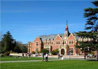 賣房留學月薪五千，出國到底值不值？