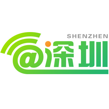 深圳新聞網(wǎng) 深圳新聞網(wǎng)