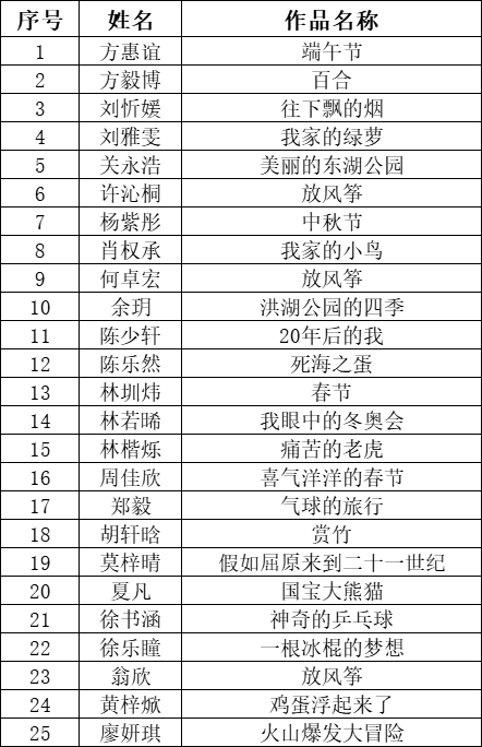 水田小學.png 水田小學.png