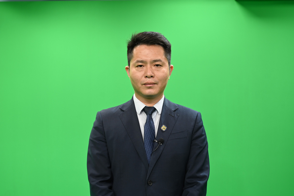 團隊 深圳萬物商企物業(yè)服務有限公司 萬科濱海云中心物業(yè)服務中心.jpg 團隊 深圳萬物商企物業(yè)服務有限公司 萬科濱海云中心物業(yè)服務中心.jpg