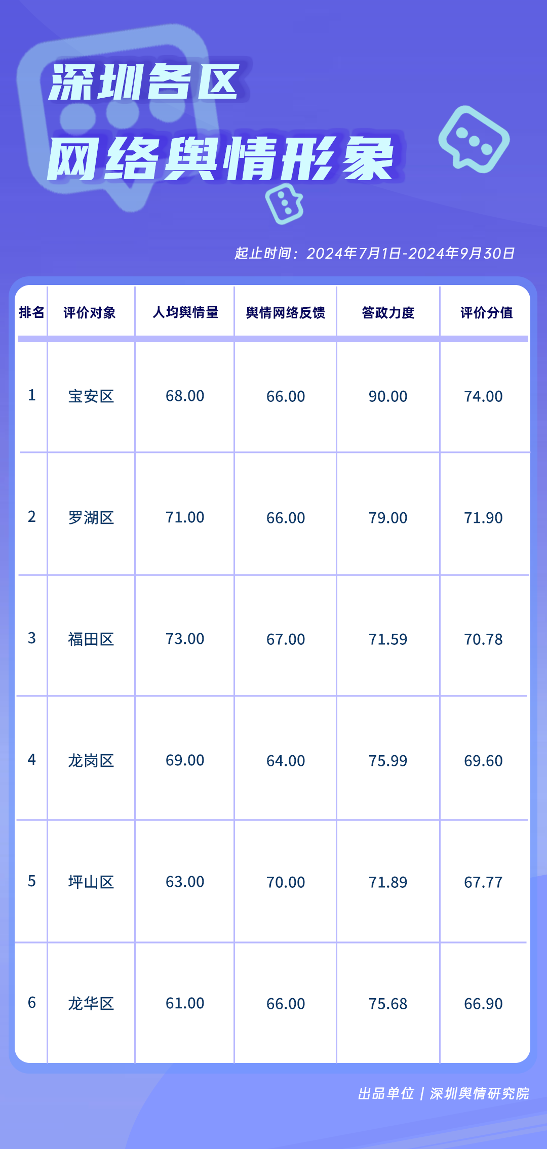 3dff506a671ea7d649e55225629c1da.png 3dff506a671ea7d649e55225629c1da.png