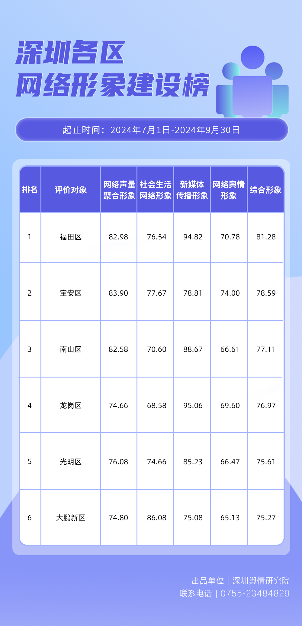 54d6e959e8013f53caddce92ad99df4.png 54d6e959e8013f53caddce92ad99df4.png