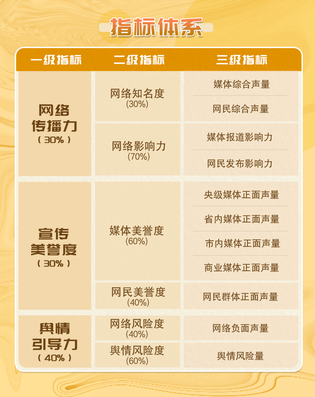 268108e6846ba2e75eb667baebec0477.png 268108e6846ba2e75eb667baebec0477.png